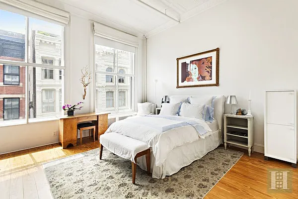 Sold by Halstead Real Estate | media 7