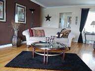 3rd image of 8480 Woodland Shore Dr
