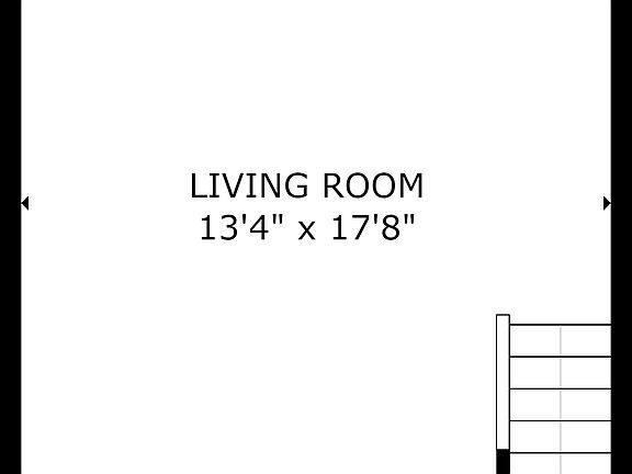 3rd image of 10 Jones St APT 5G