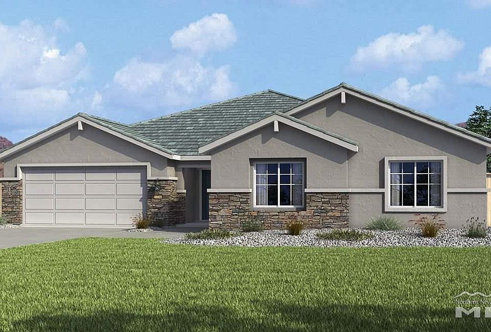 1st image of 934 Garden Pond Way Homesite 524