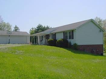 1st image of 8551 N Old State Road 37