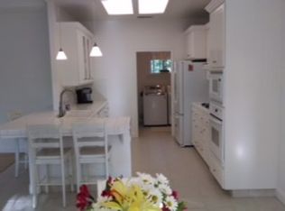 24698 Auberry Rd, Clovis, CA 93619