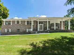 5349 Pineywood Rd, Birmingham, AL 35242