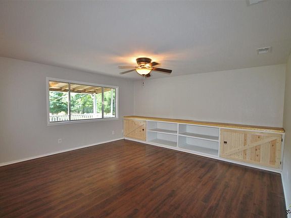 5th image of 23113 County Road 431