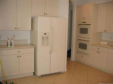 2nd image of 2233 SW Newport Isles Blvd