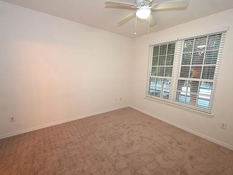 4178 Central Sarasota Pkwy #323 — Photo 18