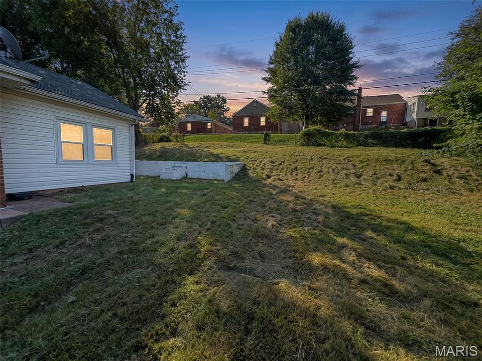 4th image of 4604 June Ave