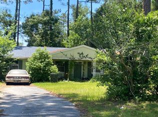 1606 Vada Rd, Bainbridge, GA 39817