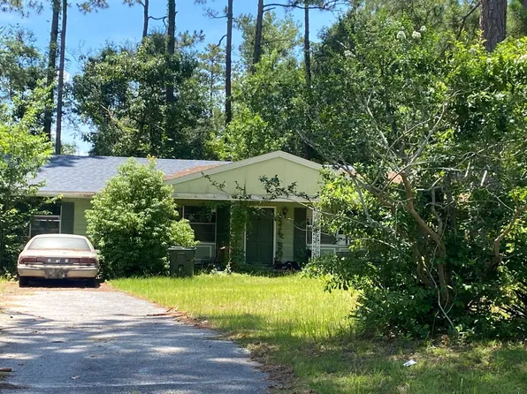 1606 Vada Rd, Bainbridge, GA 39817