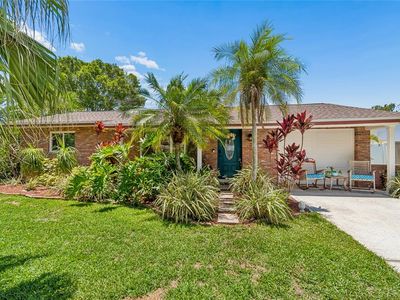 11120 105TH AVENUE, Largo, FL, 33778