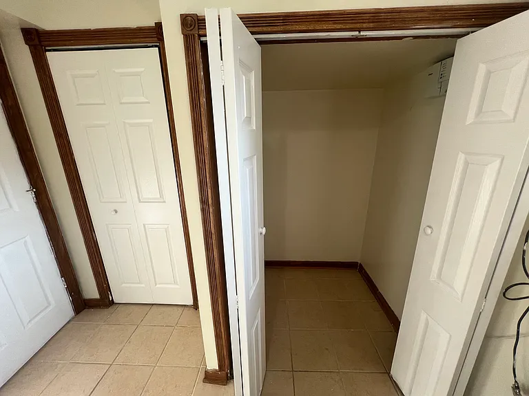 4204 Southfield Dr — Photo 18