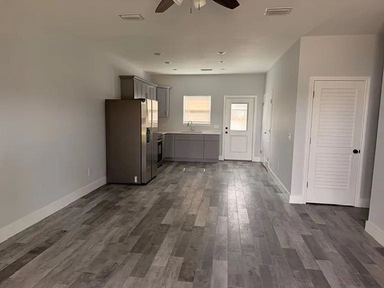 3628 E Orlando Rd — Photo 25