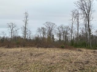 LOT 7 Webber Ridge Ln, Wells, ME 04090