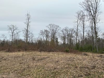 Lot 5 Webber Ridge Lane, Wells, ME, 04090