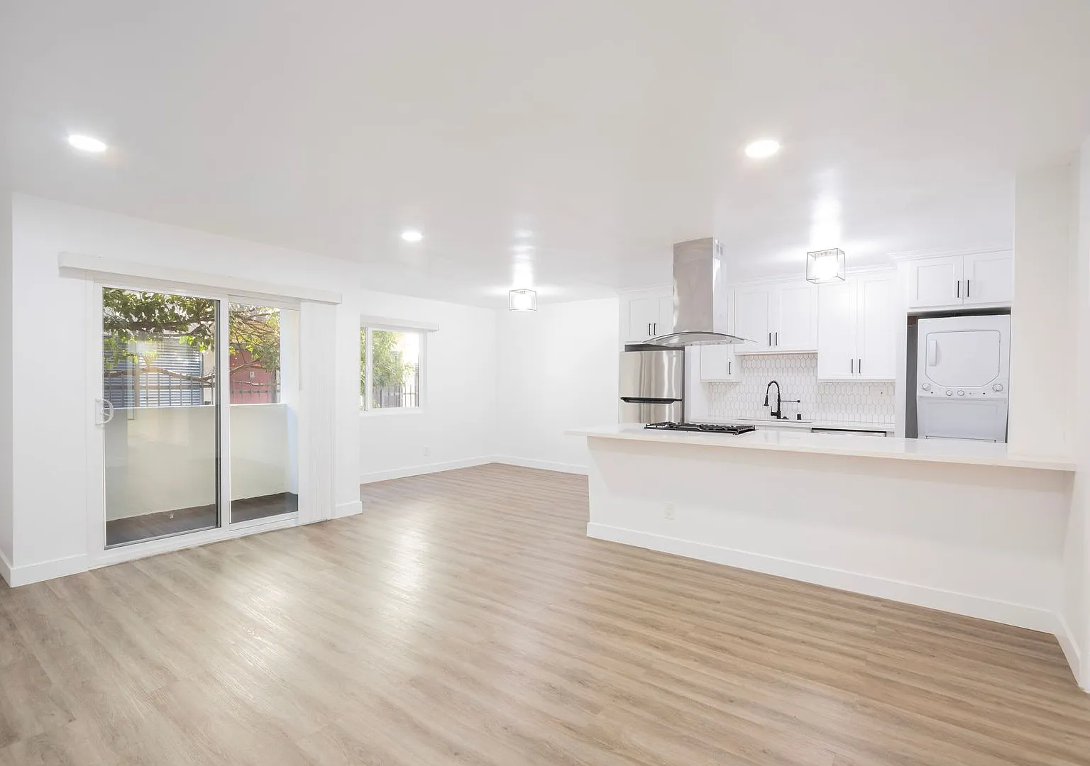 1235 N. Ogden LLC — Photo 1