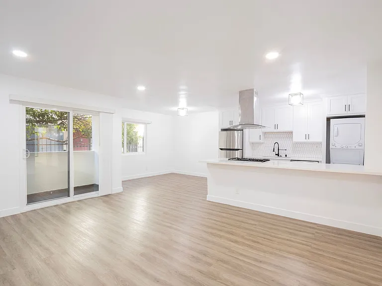 1235 N Ogden Dr #2 — Photo 2