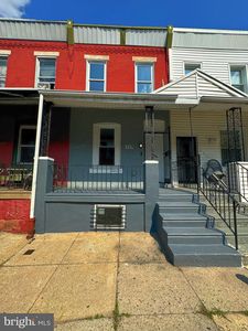 229 N Wanamaker St, Philadelphia, PA, 19139