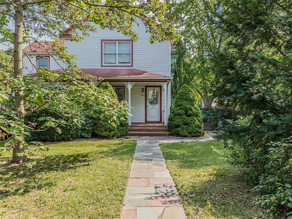 1131 Smithtown Avenue, Bohemia, NY 11716 Zillow