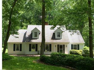 108 Fox Ln, Newark, DE 19711