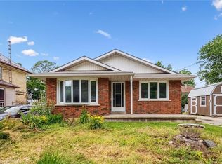 37 Marklane St, Minto, ON N0G1Z0