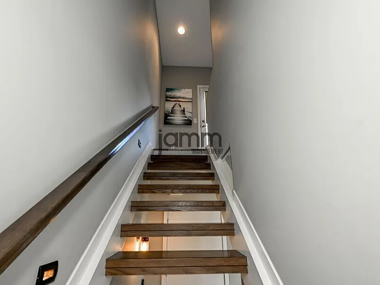18875 Riversouth Ter #7 — Photo 23
