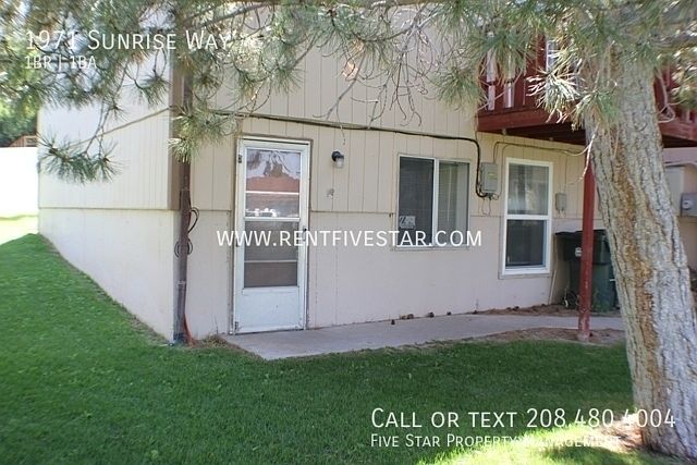 1st image of 1971 Sunrise Way