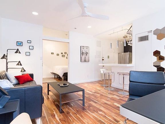 2nd image of 433 E 6th St APT 2F