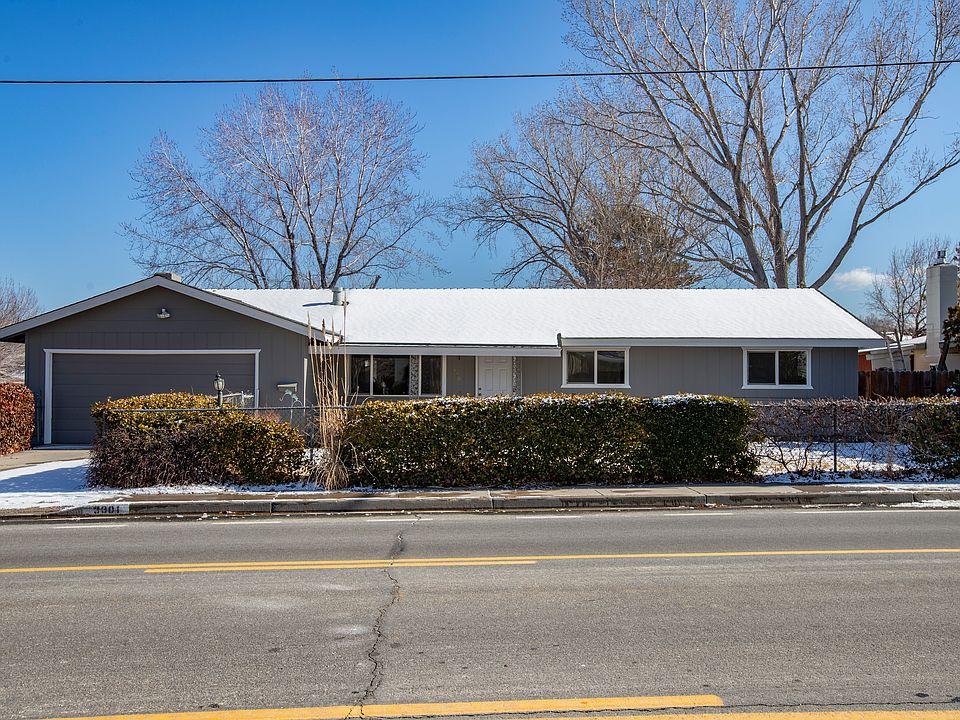 1st image of 3301 Silver Sage Dr