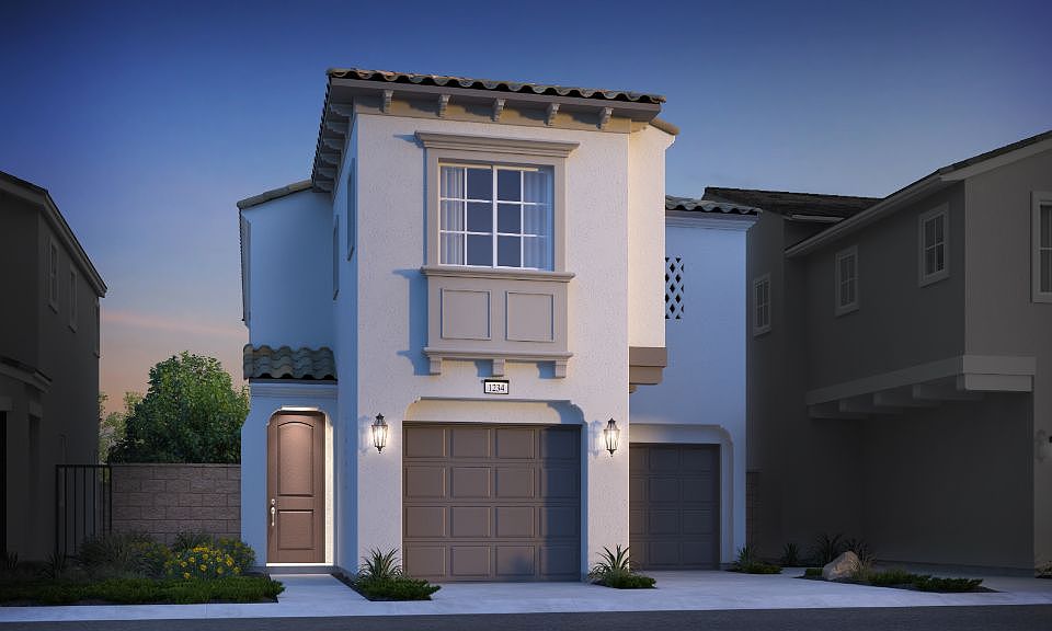 1st image of 16045 Narni Ln