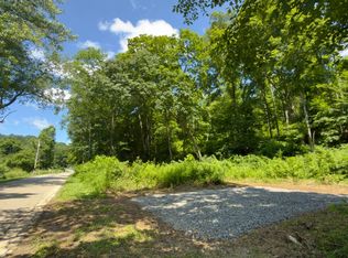 1 Camp Creek Rd, Lucasville, OH 45648