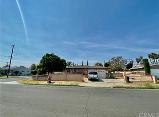 714 S Date Ave, Rialto, CA 92376
