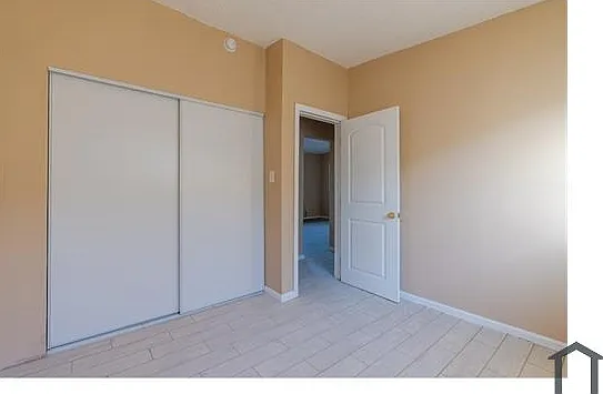 11124 S Normandie Ave #6 — Photo 6