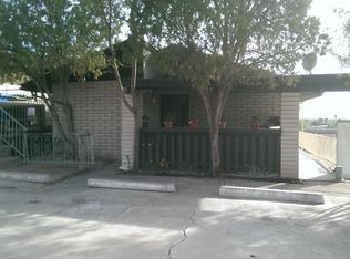 1309 W Mercer Ln APT 1, Phoenix, AZ 85029