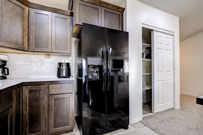 Cashmere Dr — Photo 9