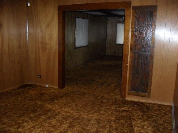 5th image of 1322 S A St