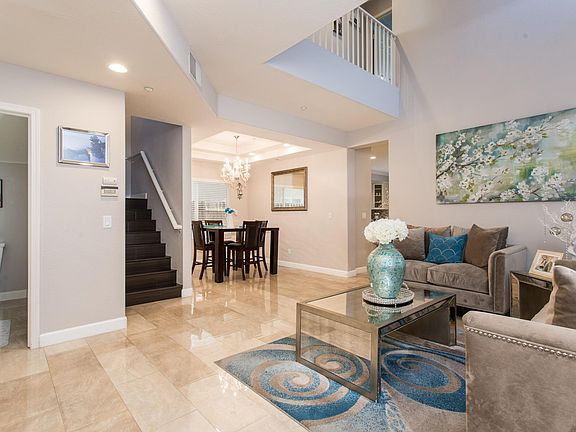 2nd image of 9054 Hayvenhurst Ave #110