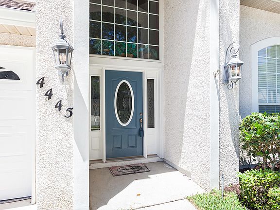 2nd image of 4445 Summer Haven Blvd S
