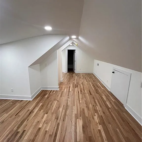 1511 Belmont Ave SW — Photo 4