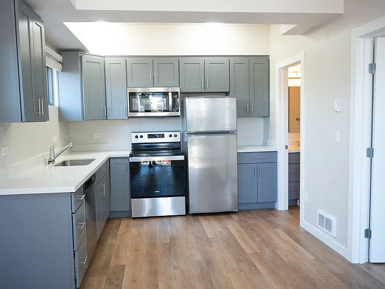 3715 E McKinley Ave W #102 — Photo 17