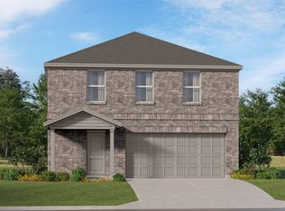 14231 Coness St, Pilot Point, TX 76258