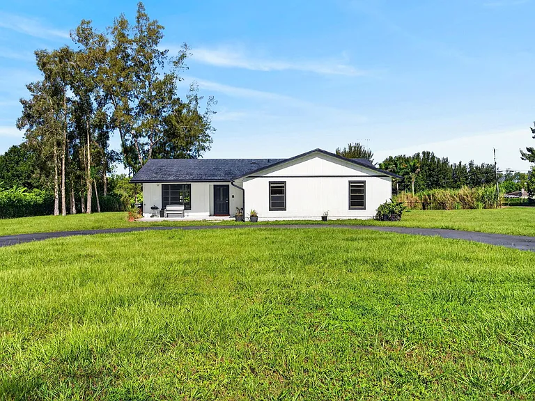 5989 Coconut Blvd — Photo 40