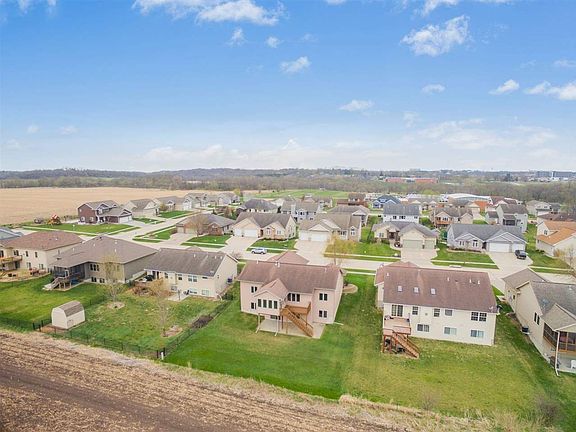 5th image of 250 Cambridge Way