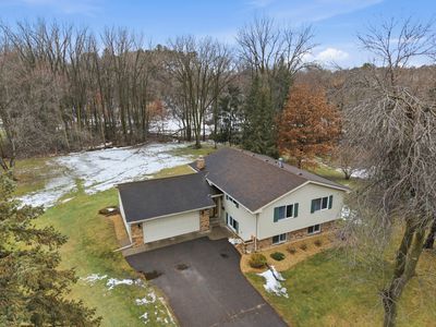 811 Everett Dr, Stillwater, MN, 55082