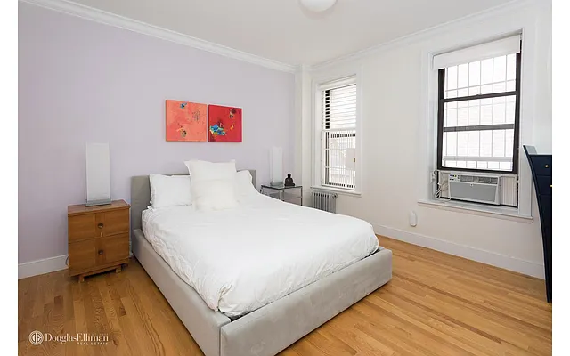 Sold by Douglas Elliman | media 4