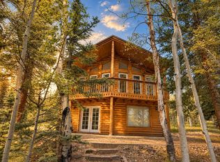 38 Grebe Lane, Como, CO 80432