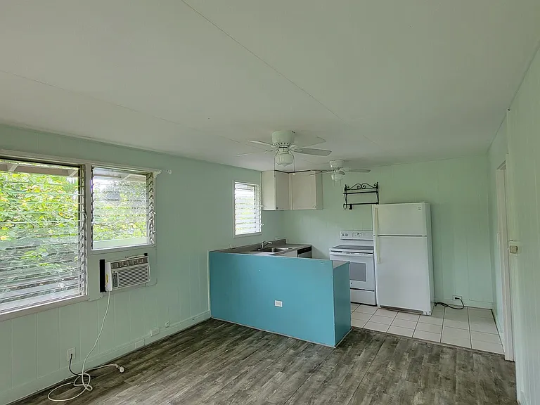 158A Makawao St #B — Photo 6