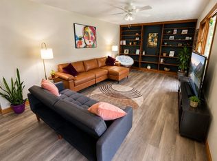 1708 Havenhill Ln, Knoxville, TN 37914