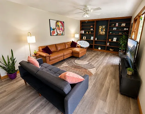 1708 Havenhill Ln Photo 1