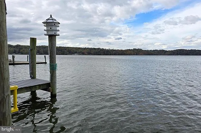 36 Shore Dr #BOATHOUSE — Photo 20