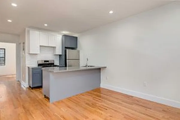 Rented by Owner | media 20